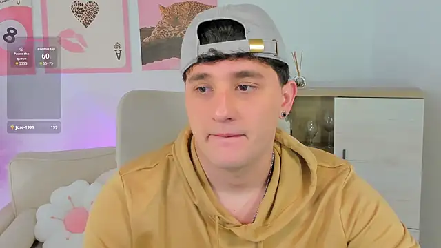 Preview of massimo_fiore