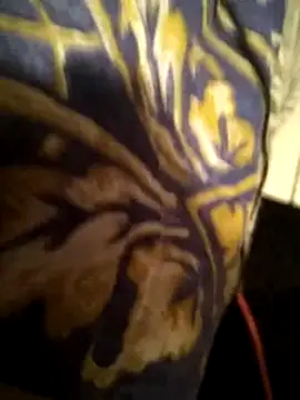 Bbcnjb40 live sex cam