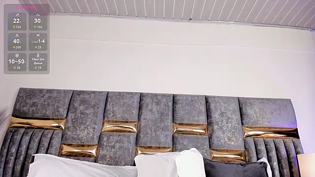 top_mary - Top_mary's free webcam - UK Sex Cams