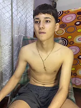 artursmith (M twink) - show cum