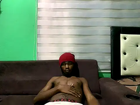 theophilus123@xh (M young) - camera