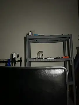 choclatepeaach webcam