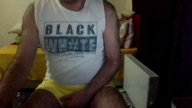 st206boy - St206boy's free webcam - UK Sex Cams