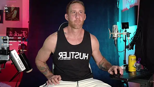 fiftyshadez (Ask my age) - JACKOFF