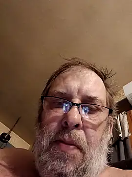 Preview of fragranttoe529