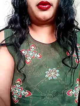 Webcam Model (Haseena_Baby)  is live.Free join now!