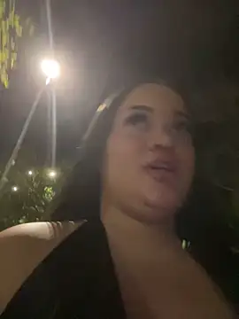 Datoka_adrenaline webcam