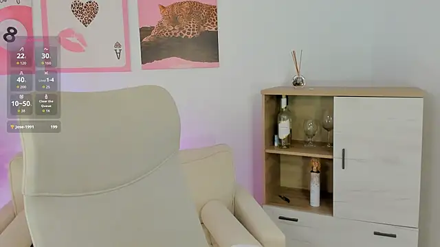 Preview of massimo_fiore