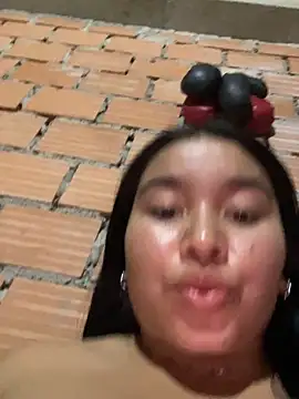 Preview of pamela222-