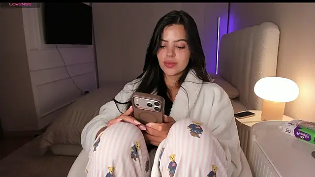 salome__11 live sex cam