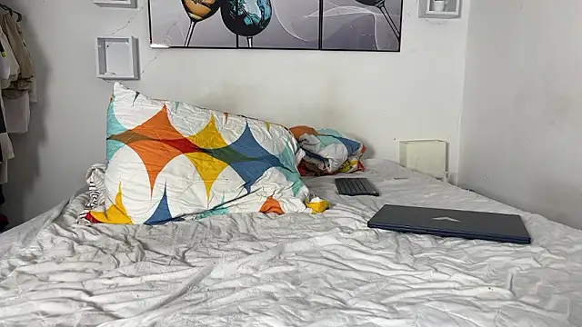 wendy_alejo1712 live sex cam