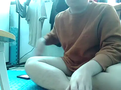 loveninja live sex cam