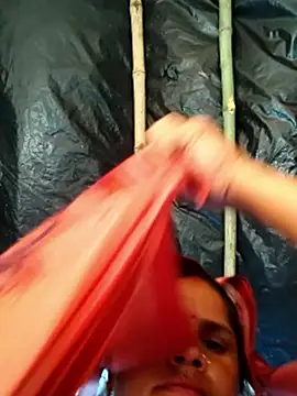 Hot_kiran4 live sex cam