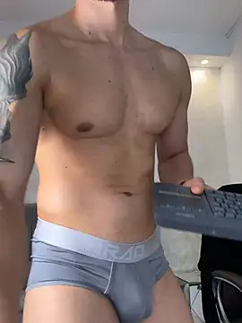 evans_campbell1 avatar