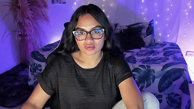 Preview of riana_kean