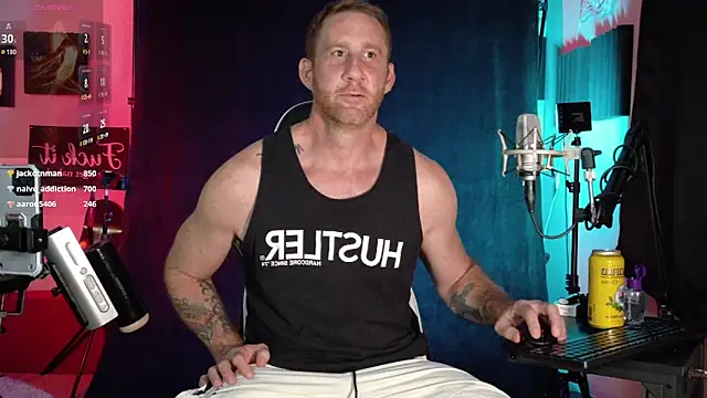 Preview of fiftyshadez