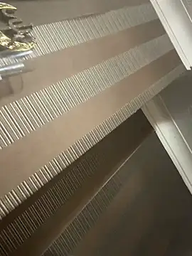 harry786123 live sex cam