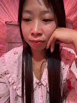 mayly_lucky2 - Mayly_lucky2's free webcam - UK Sex Cams