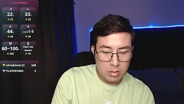 andrewmhilton_ live sex cam