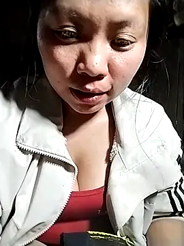 venu00 - Venu00's free webcam - UK Sex Cams