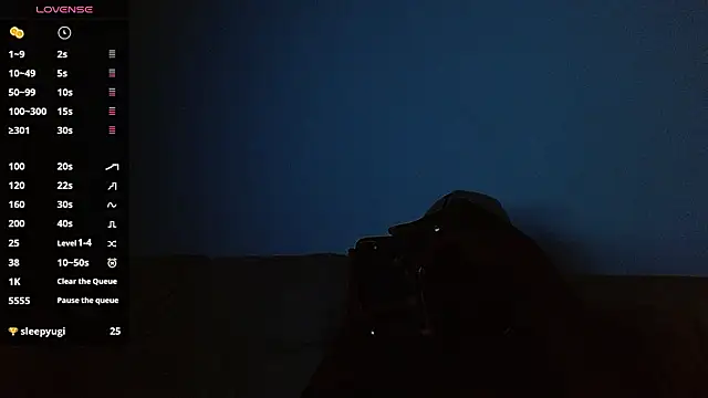 Preview of mike_wallace