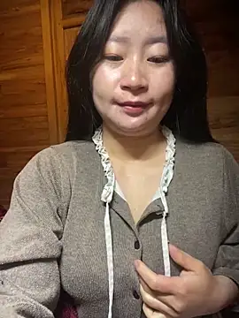 violet-00 - Violet-00's free webcam - UK Sex Cams