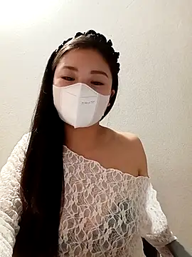 sara-xx live sex cam