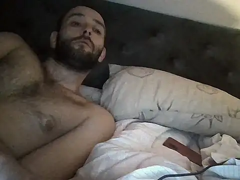 Preview of inferredploce