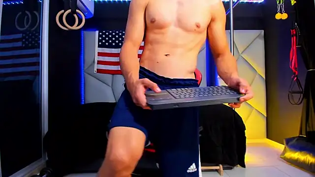 Preview of aydenmiller96