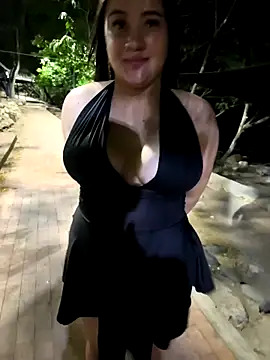 Datoka_adrenaline webcam