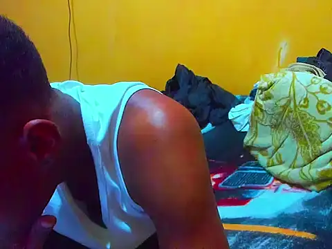 aunstin_farid1 live sex cam