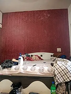 dancingcylinder - DancingCylinder's free webcam - UK Sex Cams