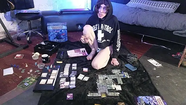 april_show_her live sex cam