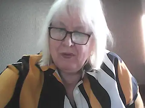 Alexia64231 live sex cam