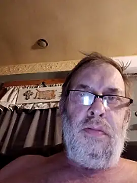 Preview of fragranttoe529