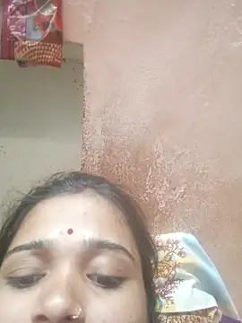 Deepjakolirr webcam