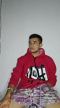 Preview of thick_cock