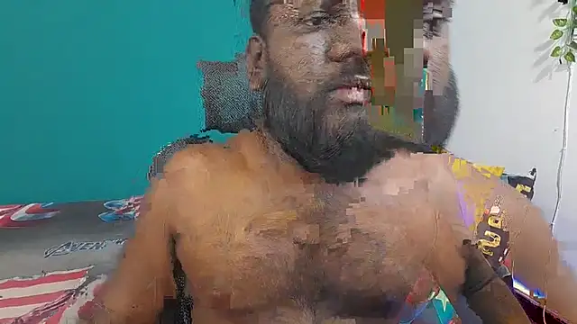 Preview of rayansmith_