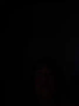 ASIANMISTRESSSS live sex cam