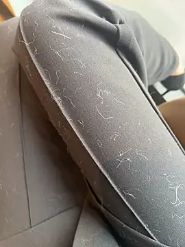 yimisun01 - Yimisun01's free webcam