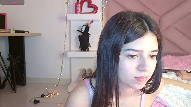 eva_sin18 (F young) - #ahegao #best #best-young #big-clit #big-tits #big-tits-blowjob #big-tits-hairy #big-tits-latin #big-tits-petite #big-tits-titty-fuck #big-tits-young #black-hair #black-hair-young #blowjob #blowjob-ahegao #cam2cam #dildo-or-vibrator #dildo-or-vibrator-big-tits #dildo-or-vibrator-young #dirty-talk #facesitting #facial #foot-fetish #hairy #hairy-young #hd #latin #latin-blowjob #latin-foot-fetish #latin-hairy #latin-masturbation #latin-young #masturbation #middle-priced-privates #middle-priced-privates-best #middle-priced-privates-latin #middle-priced-privates-young #moderately-priced-cam2cam #outdoor #petite #petite-latin #petite-young #pov #recordable-privates #recordable-privates-young #recordable-publics #sex-toys #sexting #student #titty-fuck #topless #topless-latin #topless-young #young