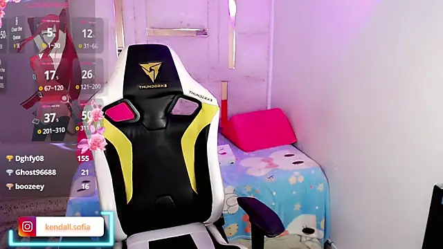 Preview of sophiaa_doll_