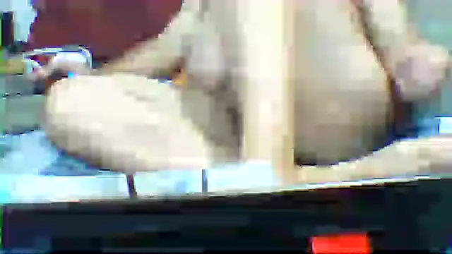 messi_syssy live sex cam