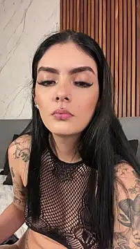 aliceritter - AliceRitter's free webcam - UK Sex Cams