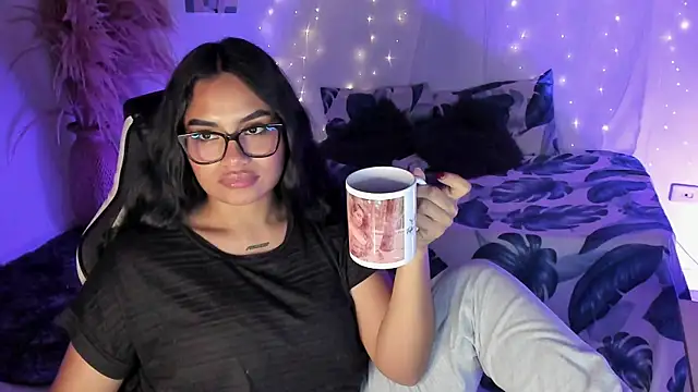 riana_kean (F young) - PUSSY PLAYYY