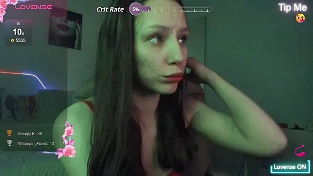 alicew0ral - AliceW0ral's free webcam - UK Sex Cams