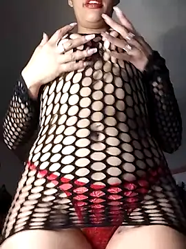 churitos69 - Churitos69's free webcam - UK Sex Cams