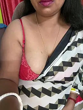 Kritika_21