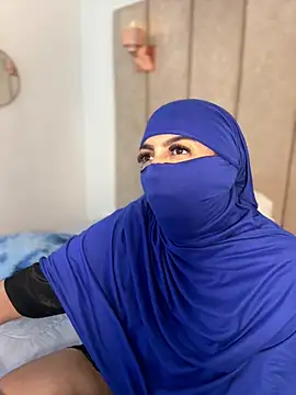 Webcam Model (rashaaa_)  is live.Free join now!