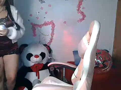 sophiadaza666 - Sophiadaza666's free webcam - UK Sex Cams